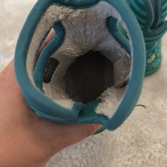 BABY BOGS - Picture 7 of 8